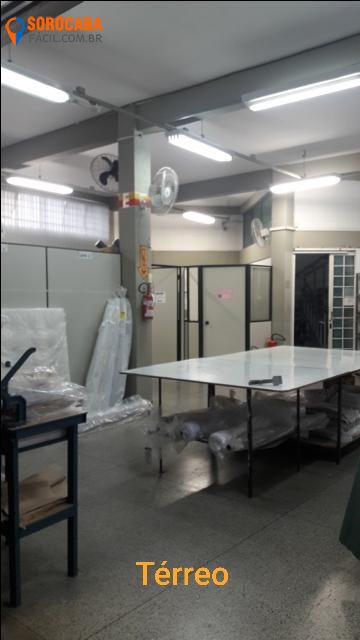 Comercial em , Sorocaba - Comercial Jardim Trujilo - Foto 13